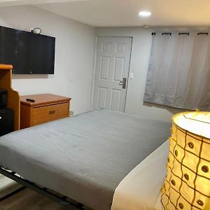 King Room Non-Smoking